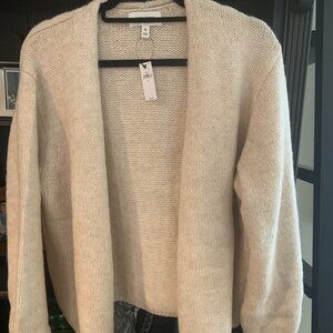 Banana Repulic Sweater size XL